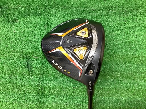 jhmf@ksc@kr@PODT°iubNj