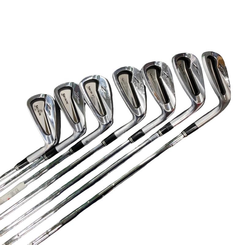 �r�q�h�w�n�m�@�y�T�U�T�@�@�W�r�i���{���F�V�{�Z�b�g�j