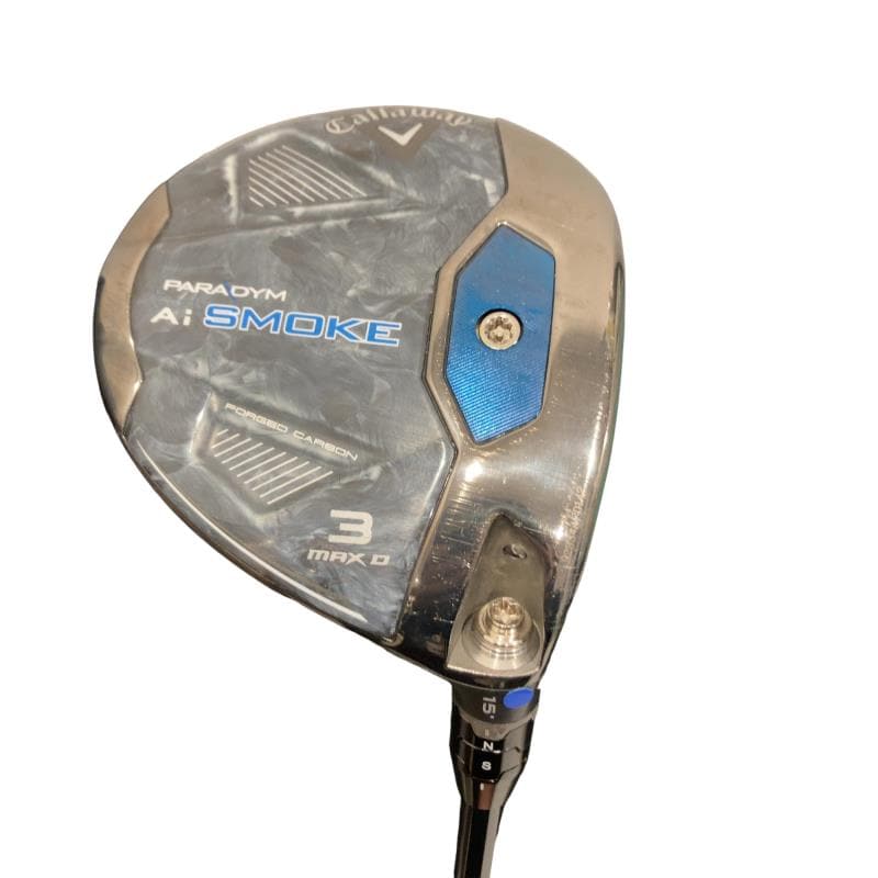 o`q`cxl@`@rlnjd@l`w@c@Rv