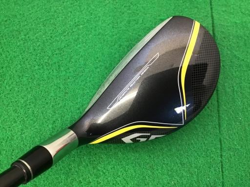 sntqrs`fd@w|ts@fqiQOPSj@tS