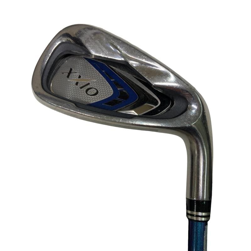 �w�w�h�n�i�Q�O�P�U�j�@���T