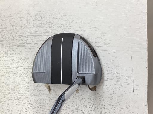 r@fs@qnkka`bj@rhkudq^ak`bj@VOxh@RSC`