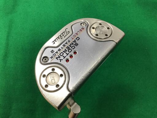 rbnssx@b`ldqnm@@e`rsa`bjiQOPWj@RSC`