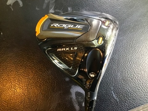 qnftd@rs@l`w@kr@PODT°