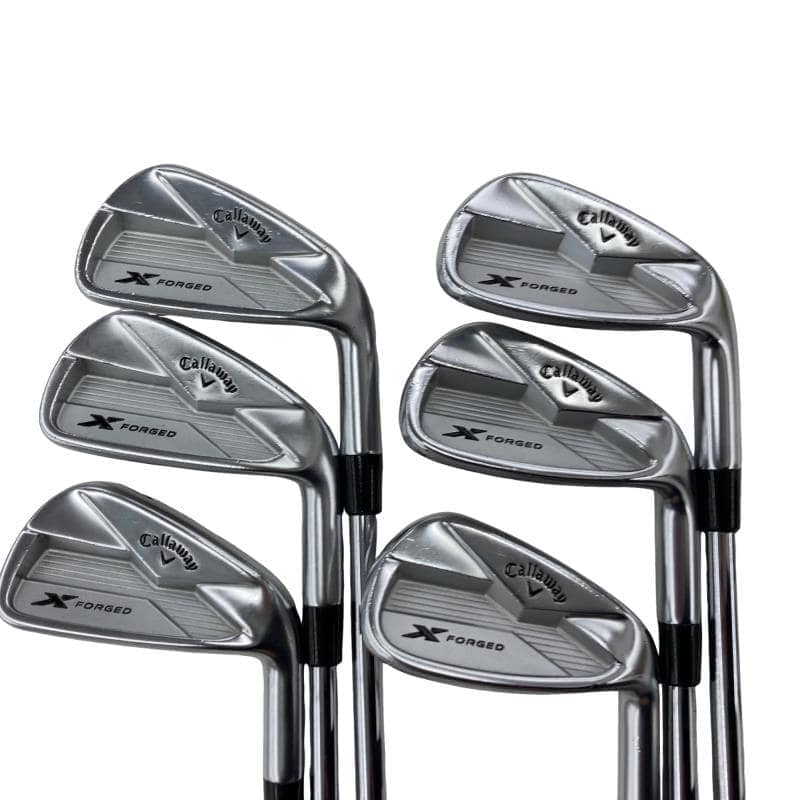 �w�@�e�n�q�f�d�c�i�Q�O�P�W�j�@�U�r�i���{���F�U�{�Z�b�g�j