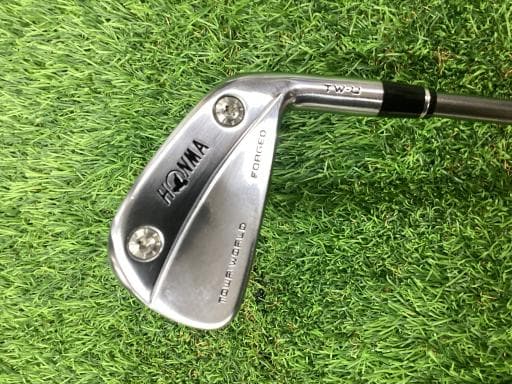 sntq@vnqkc@sv|tiQOPVj@tS