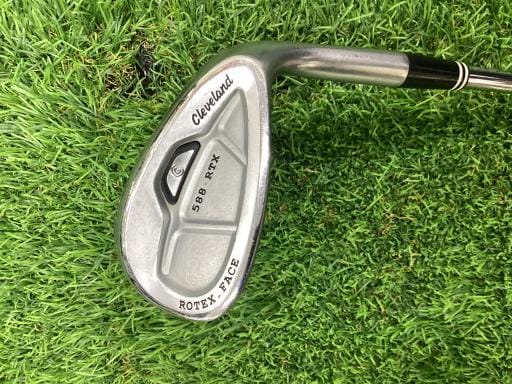 b@TWW@qsw@LreBobN@N[@TW°^PQ°