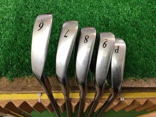 �w�w�h�n�i�Q�O�P�Q�j�@�T�r�i���{���F�T�{�Z�b�g�j