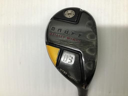 nmnee@tshkhsx@vhmfriQOQQj@jtqn@tR