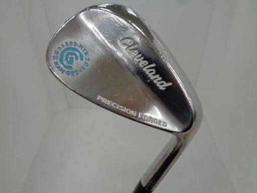 b@TWW@qsw@QDO@oqdbhrhnm@enqfdciRdlj@TQ°^PO°