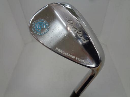 b@TWW@qsw@QDO@oqdbhrhnm@enqfdciRdlj@TW°^PO°