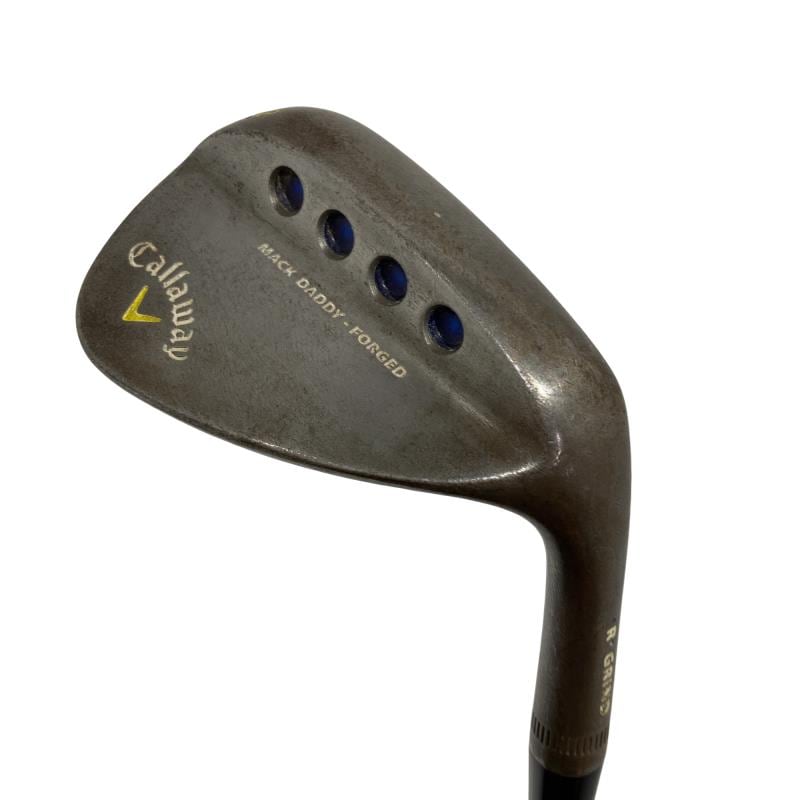 �l�`�b�j�@�c�`�c�c�x�@�e�n�q�f�d�c�@�X���[�g�@�T�Q°�^�P�O°