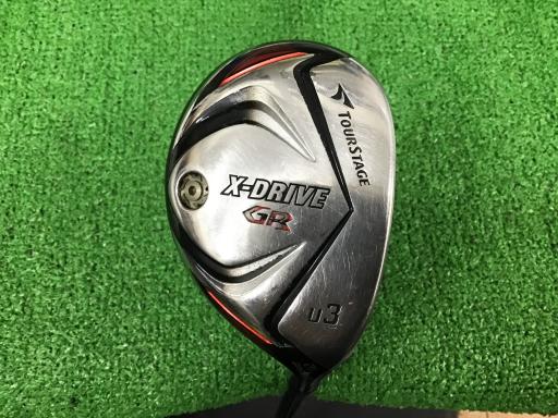 sntqrs`fd@w|cqhud@fqiQOPQj@tR