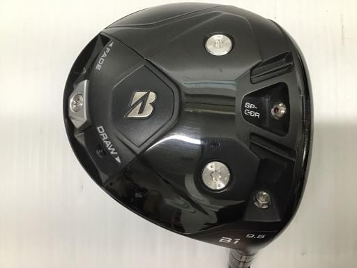 aqhcfdrsnmd@aP@rs@@XDT°