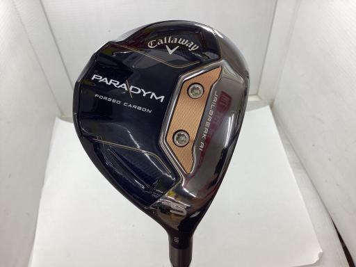 �o�`�q�`�c�x�l�@�@�T�v