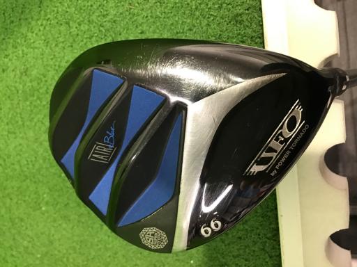 onvdq@snqm`cn@ten@`hq@UU