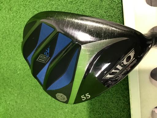 onvdq@snqm`cn@ten@`hq@TT