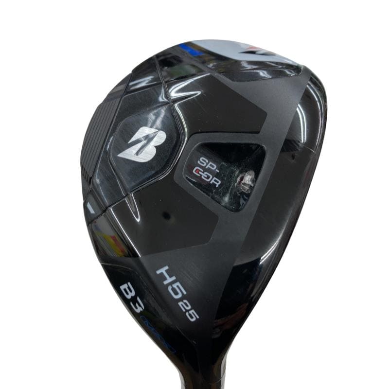 �a�q�h�c�f�d�r�s�n�m�d�@�a�R�@�l�`�w�@�g�T