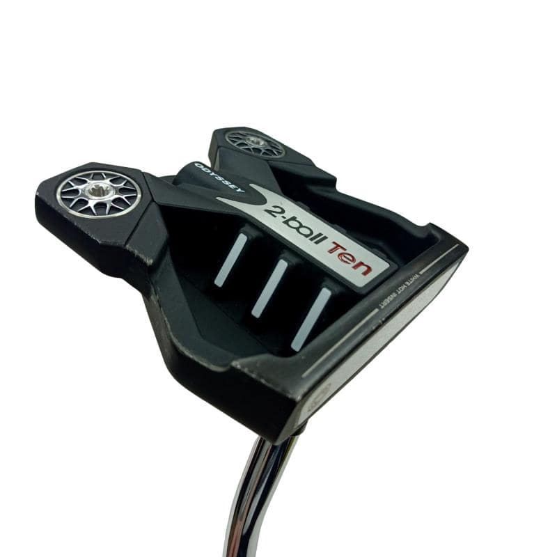 �Q�|�a�`�k�k�@�s�d�m�i�Q�O�Q�Q�j�@�R�S�C���`