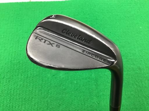 �b�����������������@�q�s�w�|�U�@�y�h�o�b�n�q�d�@�u���b�N�T�e���@�T�S°�^�P�O°�@�l�h�c