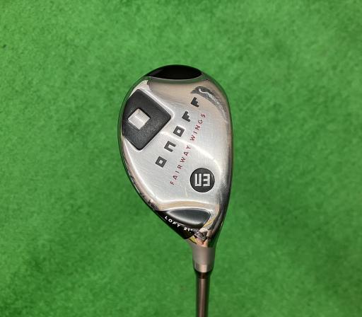 nmnee@e`hqv`x@vhmfriQOPVj@jtqn@tR