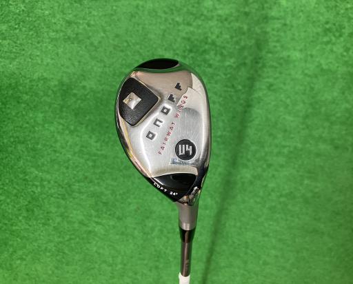 nmnee@e`hqv`x@vhmfriQOPVj@jtqn@tS