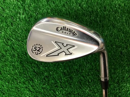 w@enqfdc@~L[N@TQ|PQ@tr`