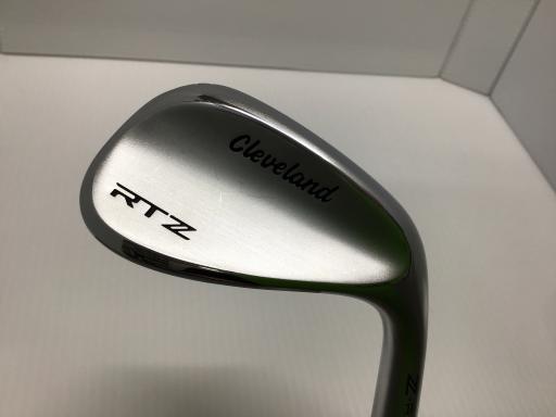 �b�����������������@�q�s�y�@�c�A�[�T�e���@�T�O°�^�P�O°�@�l�h�c