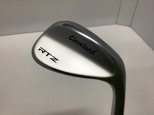 �b�����������������@�q�s�y�@�c�A�[�T�e���@�T�U°�^�P�Q°�@�e�t�k�k