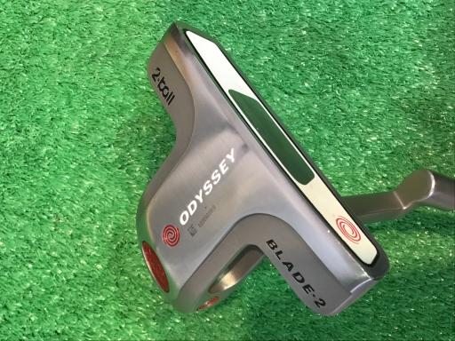 vghsd@rsddk@QE@ak`cdQ@RTC`