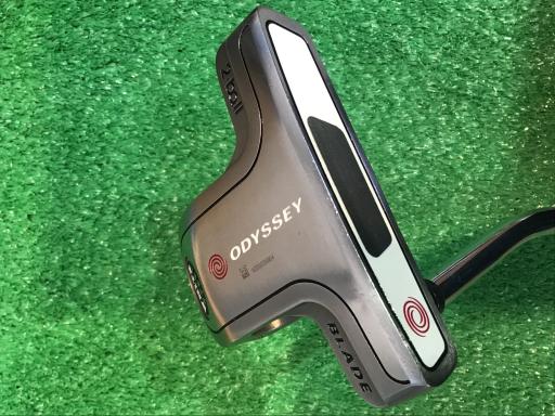 vghsd@rsddk@QE@ak`cd@RTC`