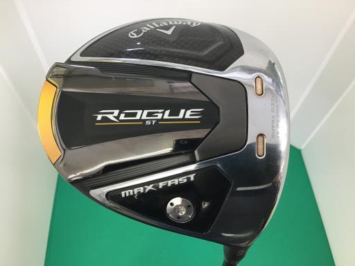 qnftd@rs@l`w@e`rs@PODT°