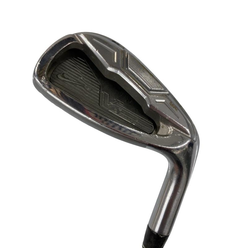 �u�q�Q�r�@�e�n�q�f�d�c�@�`�v