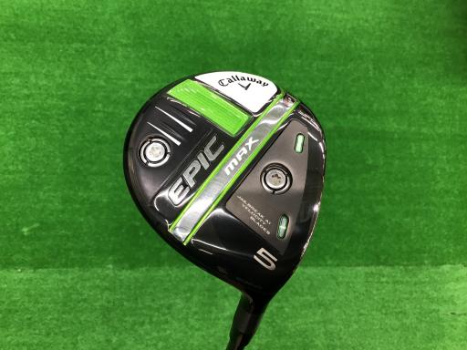 �d�o�h�b�@�l�`�w�@�@�T�v