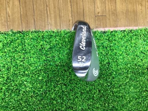 b@qsw@e|enqfdc@TQ°^PQ°