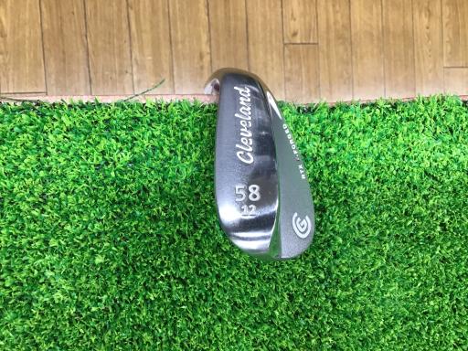 b@qsw@e|enqfdc@TW°^PQ°