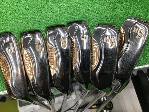 l`idrsx@q|ku@Vri{FU{Zbgj