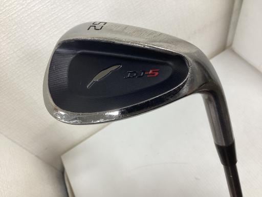 �c�i�|�T�@���C�g�u���b�N�@�T�Q°