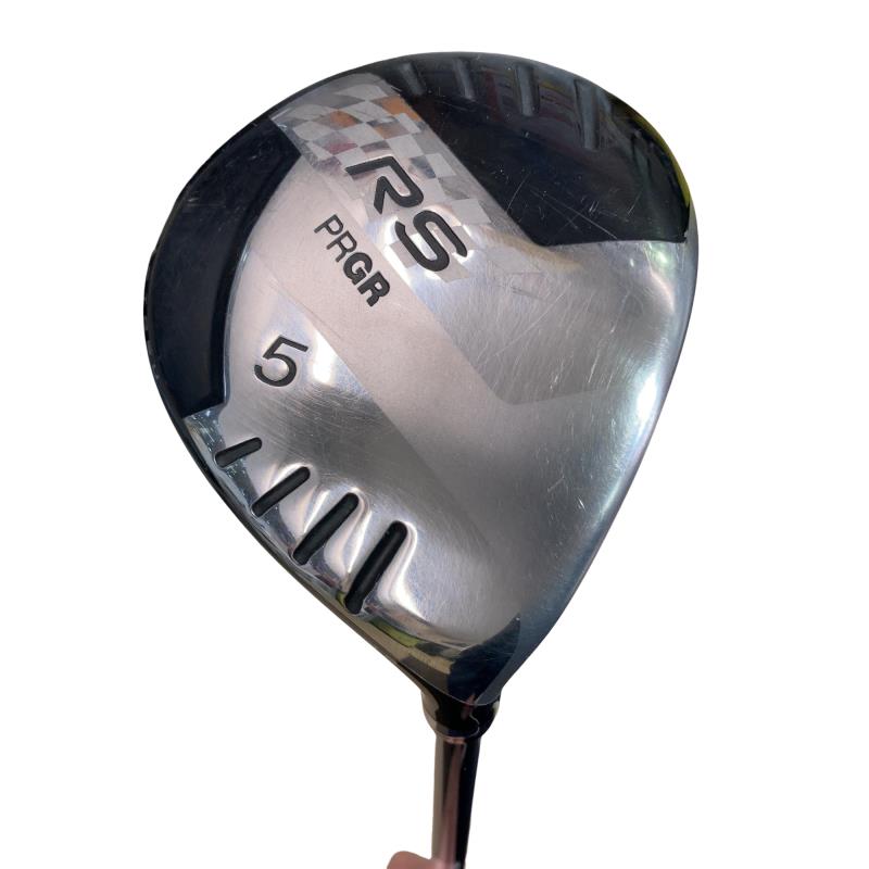 �q�r�@�T�v