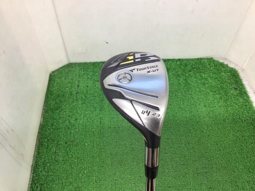 sntqrs`fd@w|ts@fqiQOPSj@tS