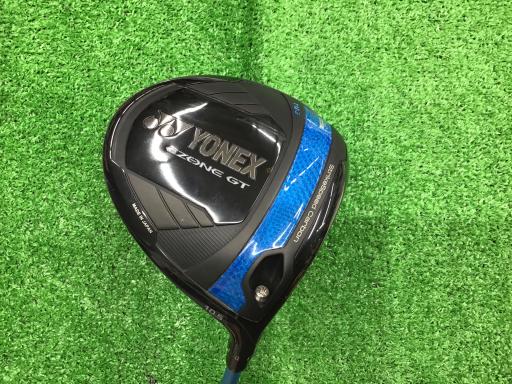 dynmd@fs@l`wiQOQTj@PODT°