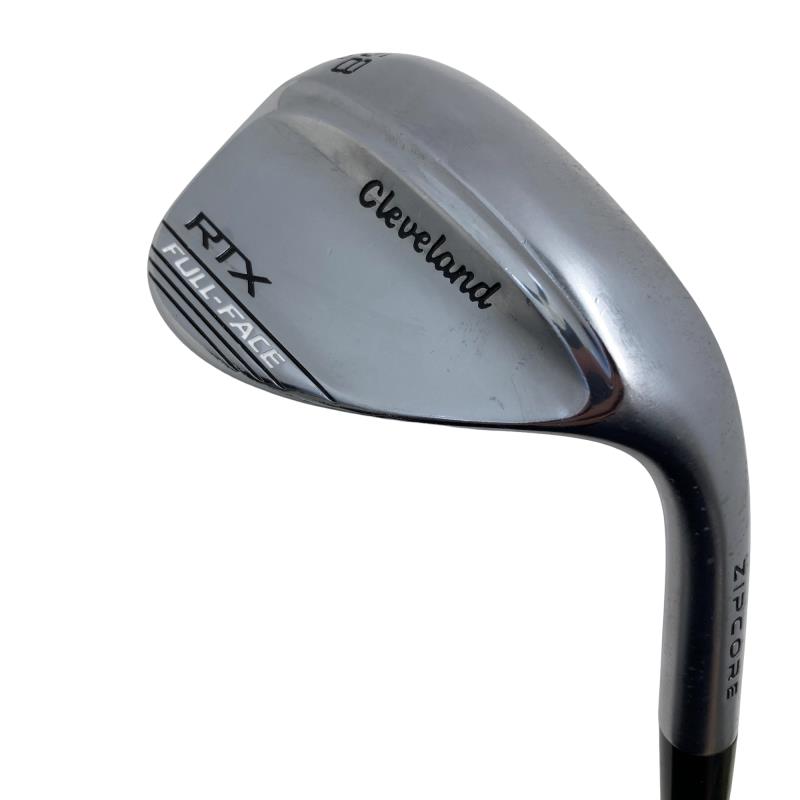 �b�����������������@�q�s�w�@�y�h�o�b�n�q�d�@�e�t�k�k�|�e�`�b�d�@�T�W°�^�O�X°