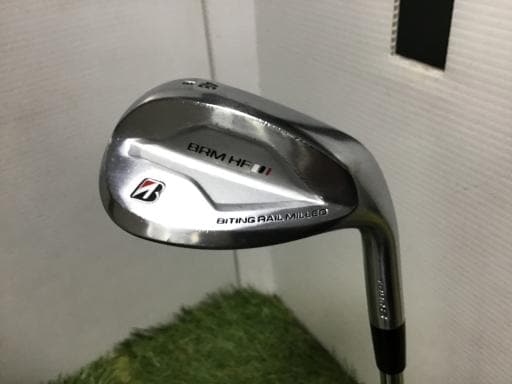 sntq@a@aql@ge@SW°^OW°