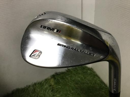 sntq@a@aql@TQ°^OW°