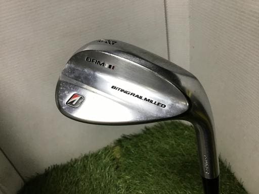 sntq@a@aql@TW°^PQ°