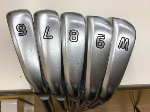 ���T�Q�T�@�T�r�i���{���F�T�{�Z�b�g�j