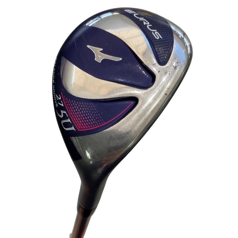 �d�t�q�t�r�i�Q�O�Q�O�j�@�t�T�@���f�B�[�X