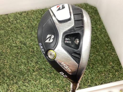 aqhcfdrsnmd@aQ@gs@gR