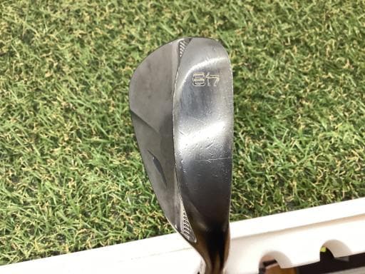 ql|@jbPNbLiKubNj@SW°