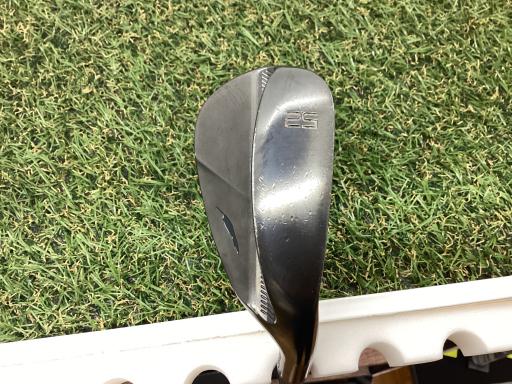 ql|@jbPNbLiKubNj@TQ°